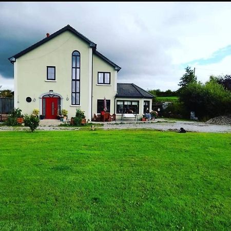 Bed and Breakfast Shadowvale E34X773 Tipperary Zewnętrze zdjęcie