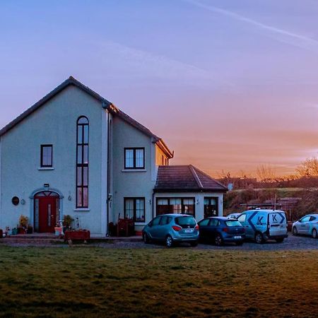 Bed and Breakfast Shadowvale E34X773 Tipperary Zewnętrze zdjęcie