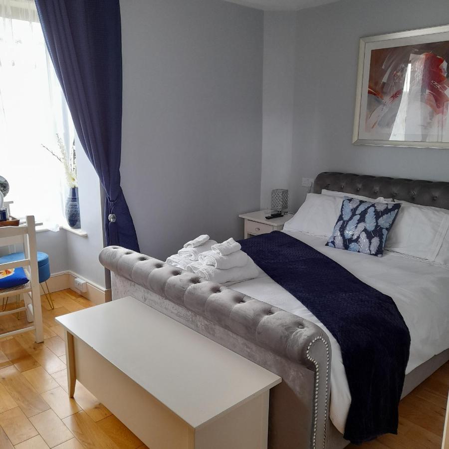 Bed and Breakfast Shadowvale E34X773 Tipperary Zewnętrze zdjęcie